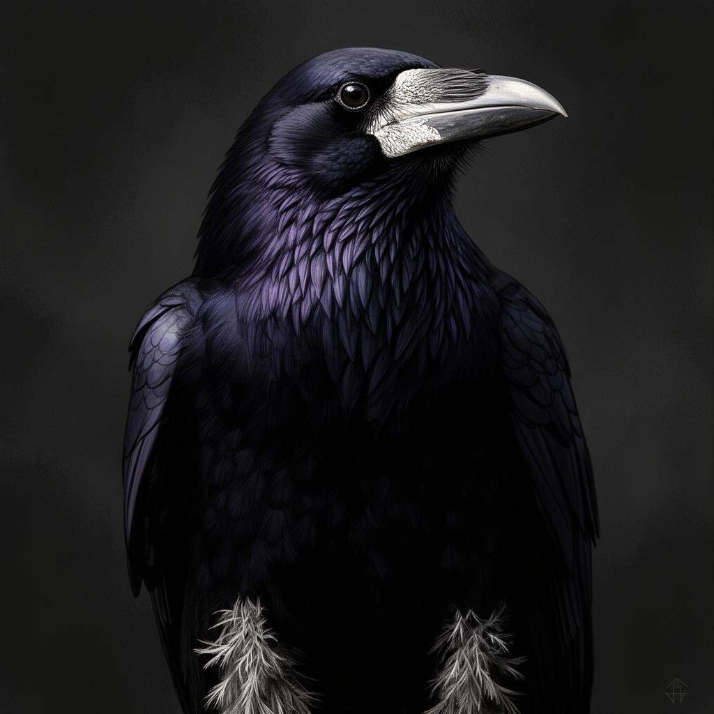 Rook